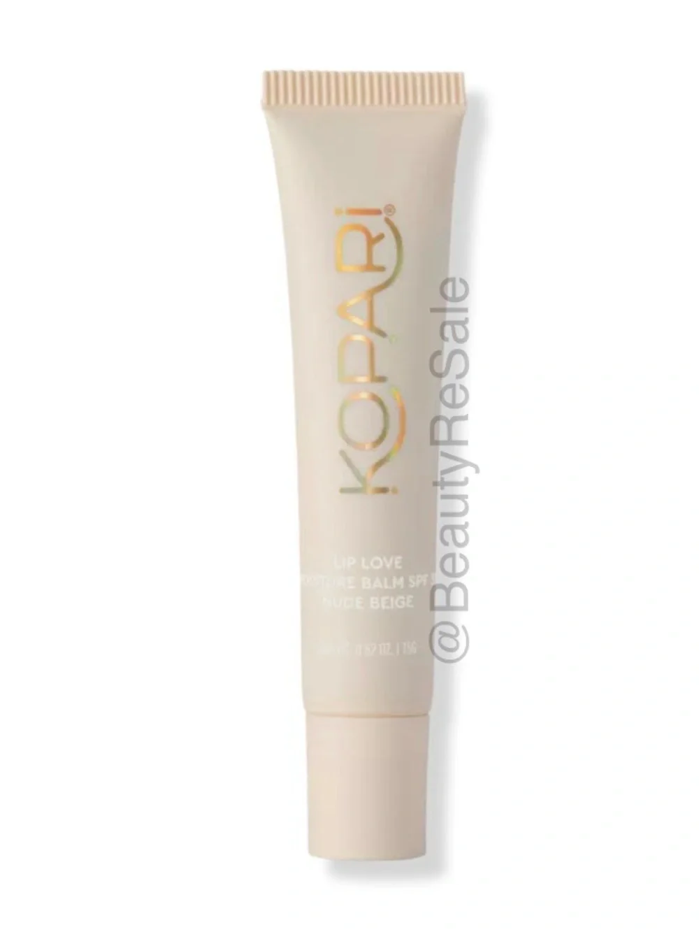 Kopari - Lip Balm